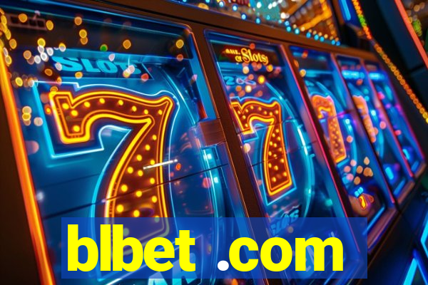 blbet .com